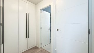 Piso en venta en Nueva Andalucía centro en Marbella