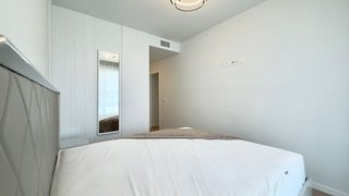 Piso en venta en Nueva Andalucía centro en Marbella