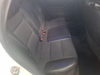 Audi A3 2008