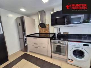 Piso en venta en Santo Domingo - La Estación en Aranda de Duero