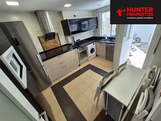 Piso en venta en Santo Domingo - La Estación en Aranda de Duero