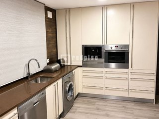 Dúplex en venta en Casarrubios del Monte pueblo en Casarrubios del Monte