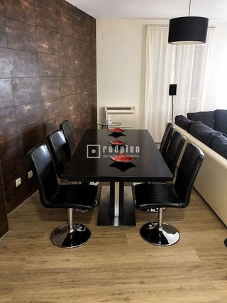 Dúplex en venta en Casarrubios del Monte pueblo en Casarrubios del Monte