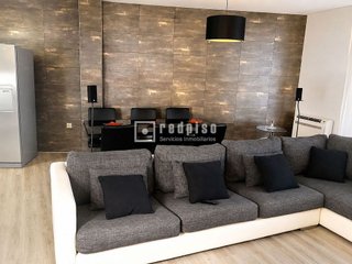 Dúplex en venta en Casarrubios del Monte pueblo en Casarrubios del Monte