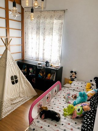 Dúplex en venta en Casarrubios del Monte pueblo en Casarrubios del Monte