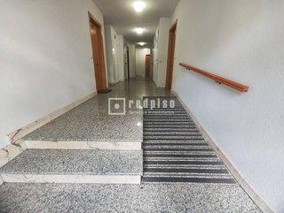Dúplex en venta en Casarrubios del Monte pueblo en Casarrubios del Monte
