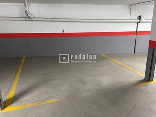 Dúplex en venta en Casarrubios del Monte pueblo en Casarrubios del Monte