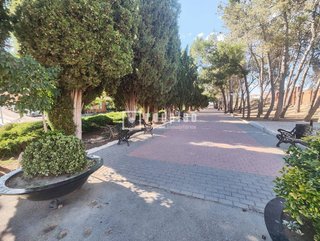 Dúplex en venta en Casarrubios del Monte pueblo en Casarrubios del Monte