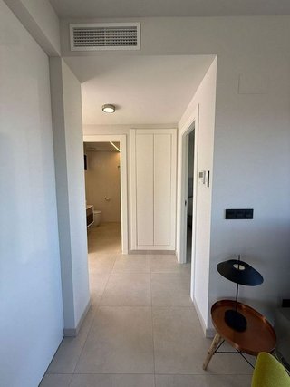 Piso en venta en Campos de Golf - Villa Martin - Los Dolses en Orihuela