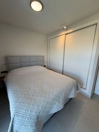 Piso en venta en Campos de Golf - Villa Martin - Los Dolses en Orihuela