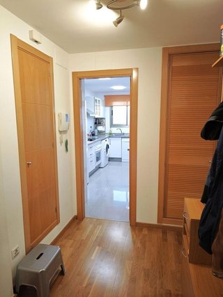 Piso en venta en Martín Carpena - Torre del Río en Málaga