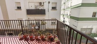 Piso en venta en Zona Bahía Blanca en Cádiz