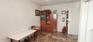 Piso en venta en Zona Bahía Blanca en Cádiz