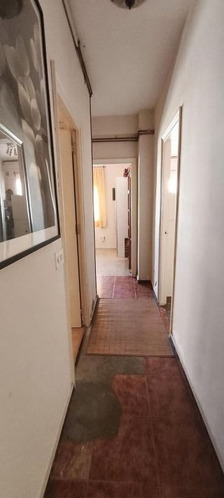 Piso en venta en Zona Bahía Blanca en Cádiz