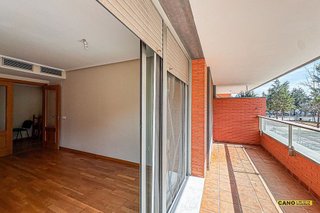 Piso en venta en Nueva Almería - Cortijo Grande - Vega de Acá en Almería