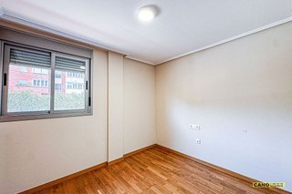 Piso en venta en Nueva Almería - Cortijo Grande - Vega de Acá en Almería
