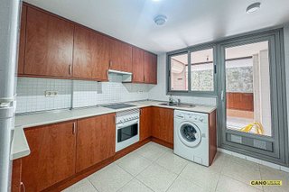 Piso en venta en Nueva Almería - Cortijo Grande - Vega de Acá en Almería