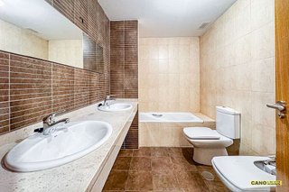 Piso en venta en Nueva Almería - Cortijo Grande - Vega de Acá en Almería