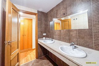 Piso en venta en Nueva Almería - Cortijo Grande - Vega de Acá en Almería