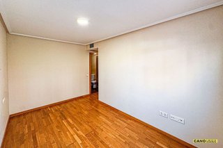 Piso en venta en Nueva Almería - Cortijo Grande - Vega de Acá en Almería