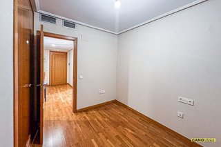 Piso en venta en Nueva Almería - Cortijo Grande - Vega de Acá en Almería