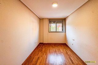 Piso en venta en Nueva Almería - Cortijo Grande - Vega de Acá en Almería