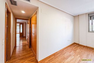 Piso en venta en Nueva Almería - Cortijo Grande - Vega de Acá en Almería