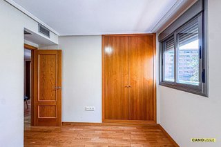 Piso en venta en Nueva Almería - Cortijo Grande - Vega de Acá en Almería