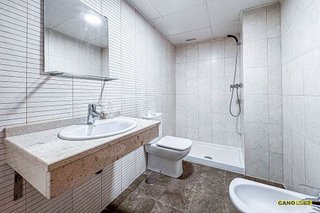 Piso en venta en Nueva Almería - Cortijo Grande - Vega de Acá en Almería