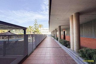 Piso en venta en Nueva Almería - Cortijo Grande - Vega de Acá en Almería