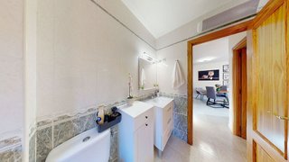 Piso en venta en Centro en Azuqueca de Henares