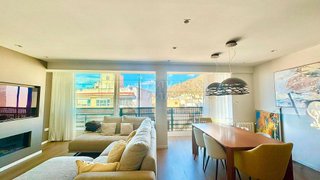 Piso en venta en Orihuela ciudad en Orihuela
