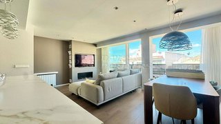 Piso en venta en Orihuela ciudad en Orihuela