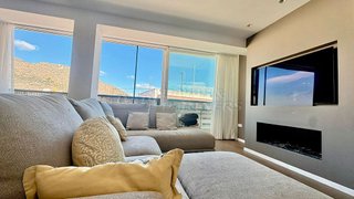 Piso en venta en Orihuela ciudad en Orihuela
