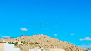 Piso en venta en Orihuela ciudad en Orihuela