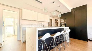 Piso en venta en Orihuela ciudad en Orihuela