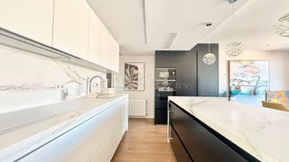 Piso en venta en Orihuela ciudad en Orihuela