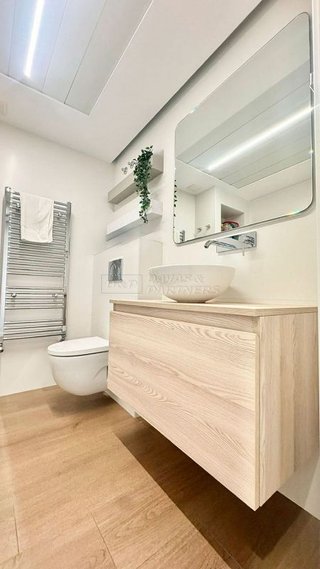 Piso en venta en Orihuela ciudad en Orihuela