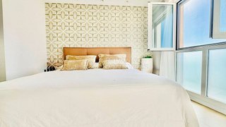 Piso en venta en Orihuela ciudad en Orihuela