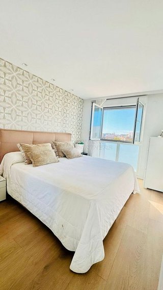 Piso en venta en Orihuela ciudad en Orihuela