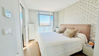 Piso en venta en Orihuela ciudad en Orihuela