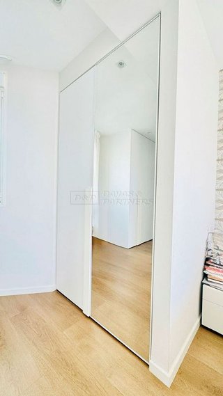 Piso en venta en Orihuela ciudad en Orihuela