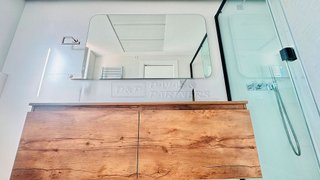 Piso en venta en Orihuela ciudad en Orihuela