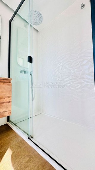 Piso en venta en Orihuela ciudad en Orihuela