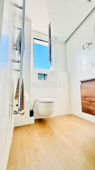 Piso en venta en Orihuela ciudad en Orihuela