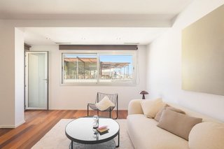 Piso en venta en Centro Histórico en Málaga