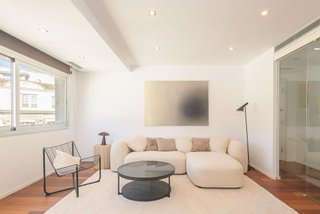 Piso en venta en Centro Histórico en Málaga