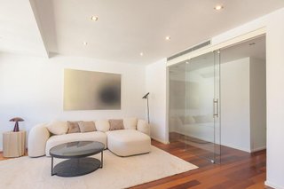Piso en venta en Centro Histórico en Málaga