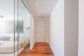 Piso en venta en Centro Histórico en Málaga