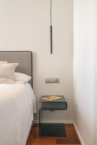 Piso en venta en Centro Histórico en Málaga